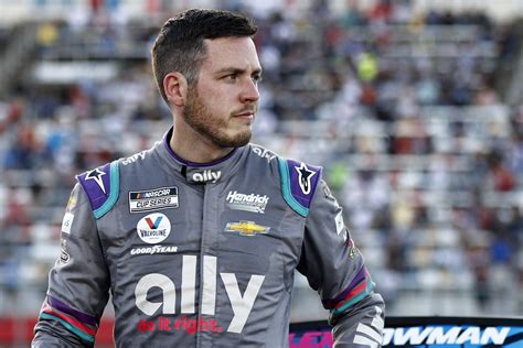 NASCAR betting: 2022 Cup Series championship odds.